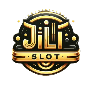 jili slot